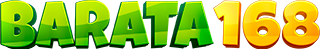 Barata168